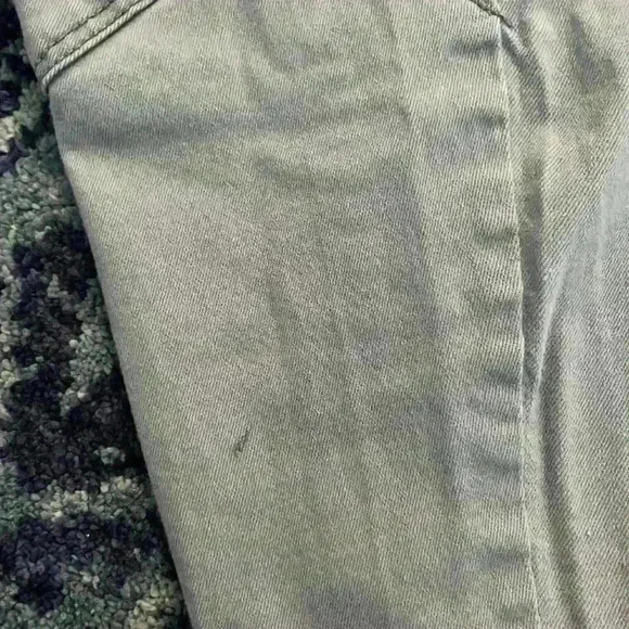 Kensie - Picture 5 of 5